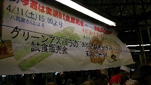 DSC_1409.jpg