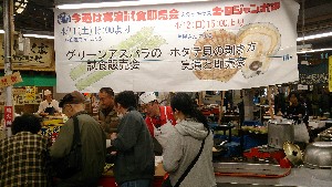 DSC_1410.jpg