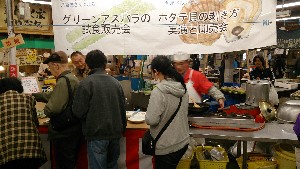 DSC_1411.jpg