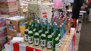 20150418 - {̔ł@|_63