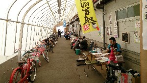 20150425 - T̔ł|_31
