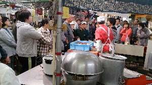 20150426 - VRẑ΂̎|_14