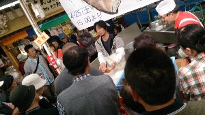 20150426 - VRẑ΂̎|_26