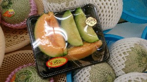 20150516 - T̔ł|_24