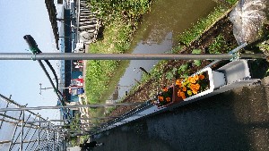 DSC_2684.jpg