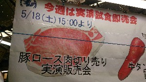 DSC_2686.jpg