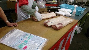 DSC_2687.jpg