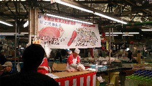 DSC_2688.jpg