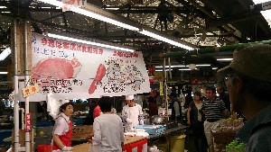 DSC_2689.jpg