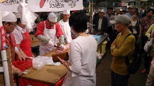 DSC_2693.jpg