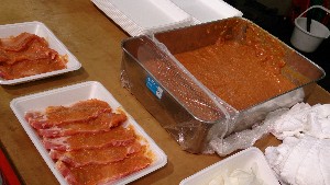 DSC_2771.jpg