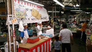 DSC_2774.jpg