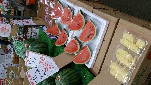 DSC_2814.jpg