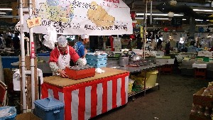 DSC_2841.jpg