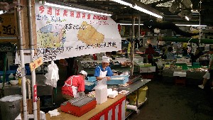 DSC_2842.jpg