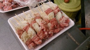 DSC_2843.jpg