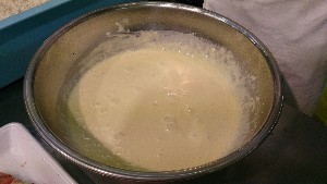 DSC_2846.jpg