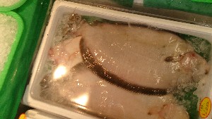 20150606 - T̔ł|_46