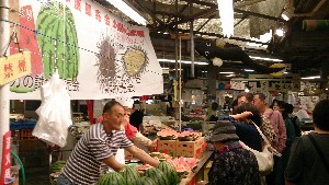 20150606 - XCJ̐؂蔄莎H|_4