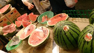 20150606 - XCJ̐؂蔄莎H|_3