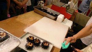 20150607 - �k�E�j�������ƃE�j�̑�����|_5