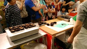 20150607 - �k�E�j�������ƃE�j�̑�����|_16