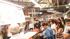 20150614 - ̉̎|_3