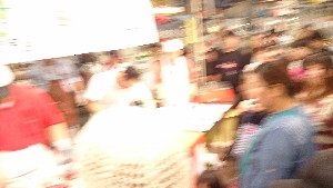 20150614 - ̉̎|_10