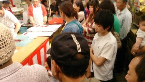 20150614 - ̉̎|_11