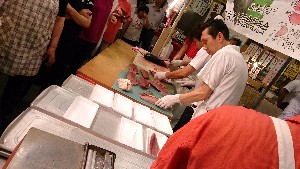 20150614 - ̉̎|_17