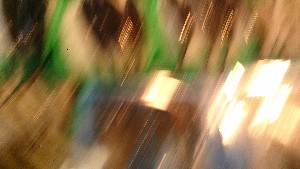 20150620 - T̔ł |_31