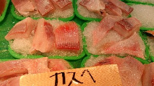 20150620 - T̔ł |_32