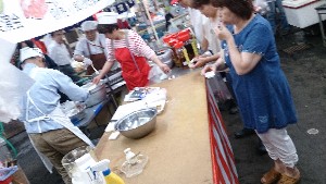 20150620 - ~̔~̃y[XgÂ̎ |_17