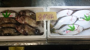 20150627 - T̔ł |_33