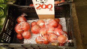 20150704 - T̔ł |_16