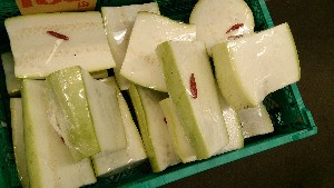 20150704 - T̔ł |_17