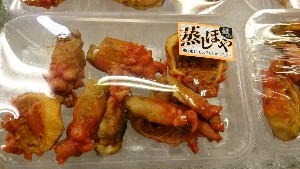 20150704 - T̔ł |_42