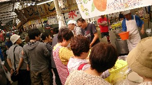 20150704 - {̔~Â̌ |_7