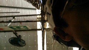 20150711 - T̔ł -_34