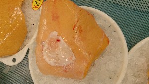 20150711 - T̔ł -_44