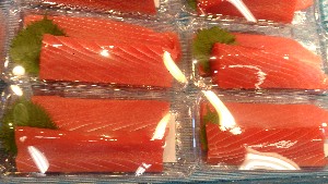 20150711 - T̔ł -_47