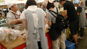20150711 - ~̌ -_2
