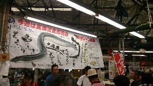DSC_3749.jpg