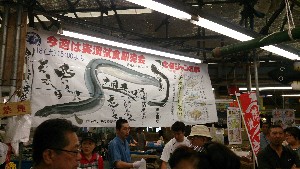 DSC_3750.jpg