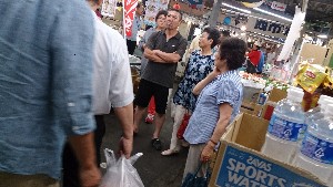 DSC_3751.jpg