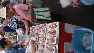 DSC_3753.jpg