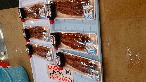 DSC_3757.jpg