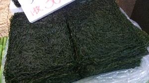 20150725 - T̔ł -_23