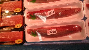 20150725 - T̔ł -_35