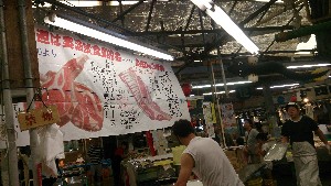 20150726 - cXɂg̐؂藧Ĕ̔ -_1